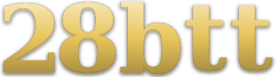 28btt logo