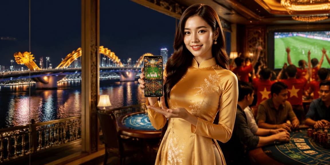 28btt Trải Nghiệm MoMo