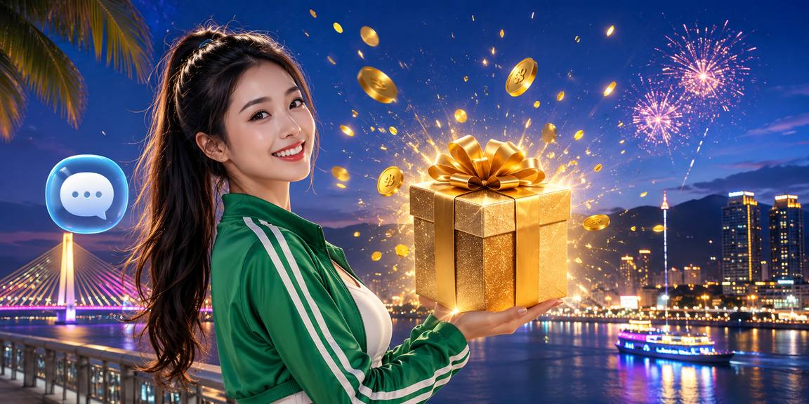 28btt RAM tối thiểu