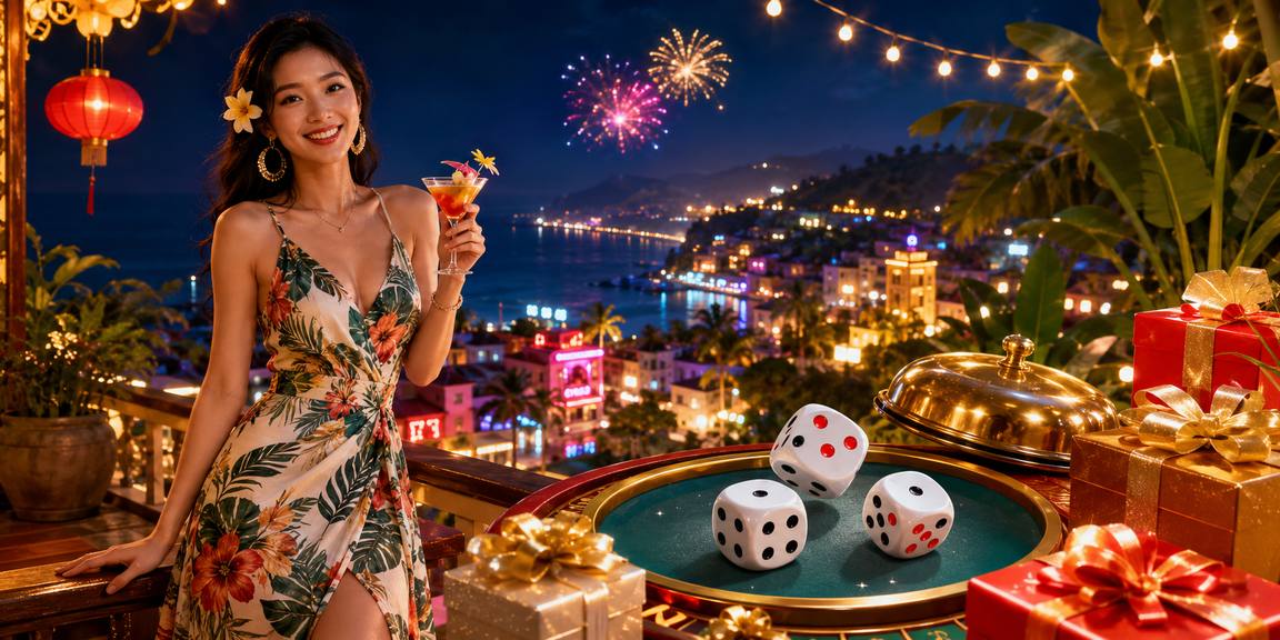 28btt Bàn Momo Roulette Trực Tiếp Tại 28btt