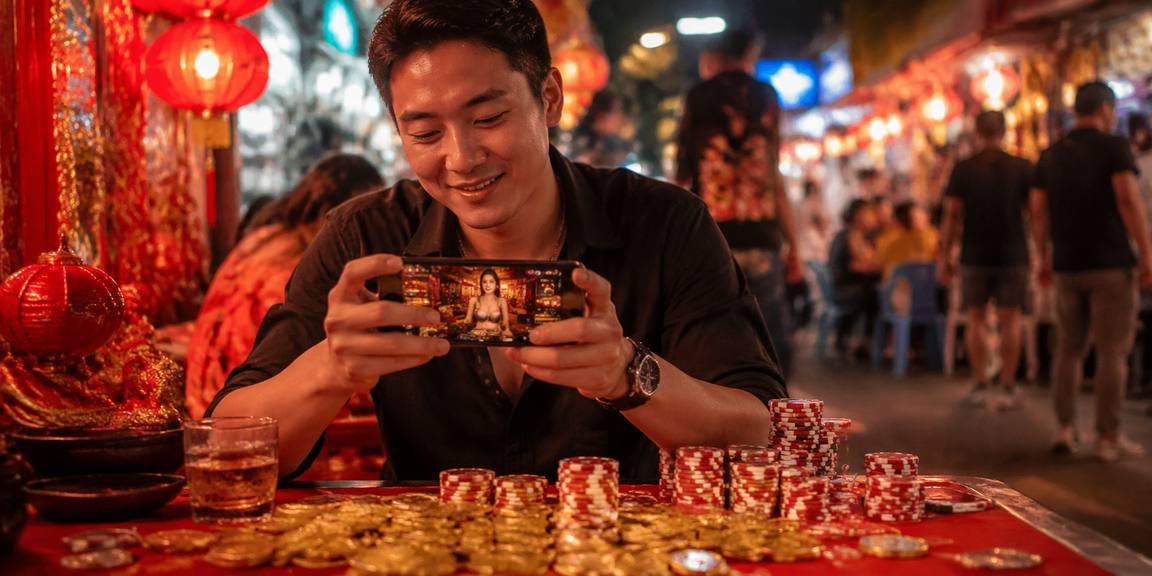 28btt Momo Roulette Tại 28btt Có Gì Khác Biệt
