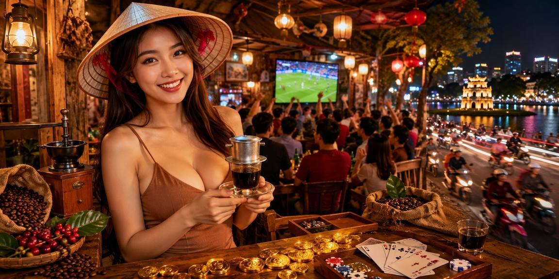 28btt Vào tài khoản 28btt — nhanh, gọn, không rắc rối