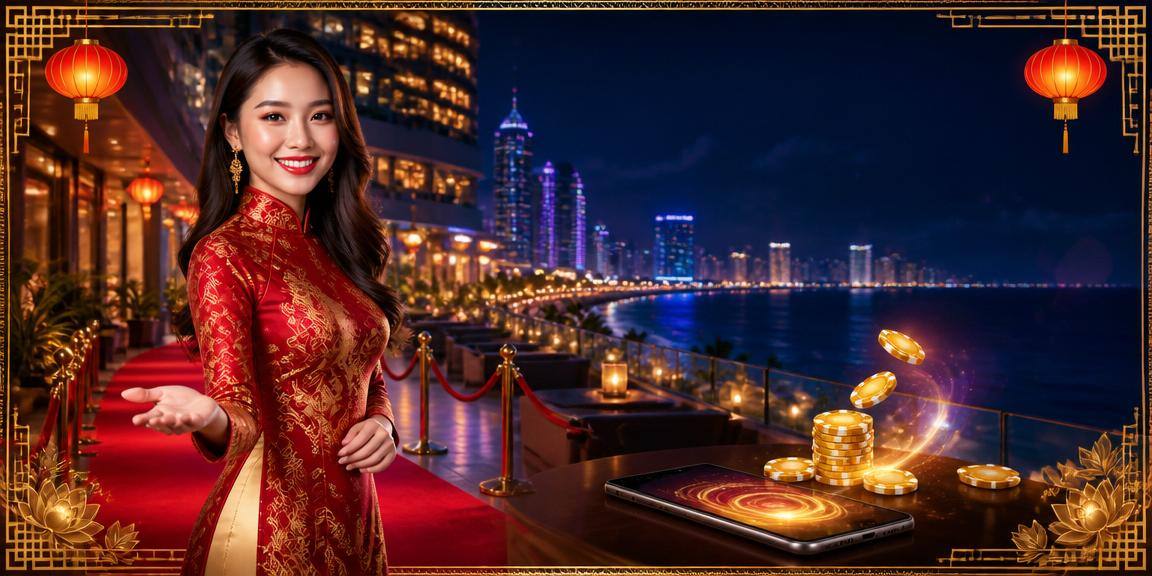 28btt Đăng ký 28btt — điền form, xác nhận, vào sảnh ngay